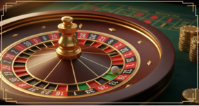 咖喱咖喱歌曲封面